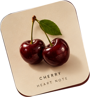 cherry