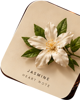jasmine