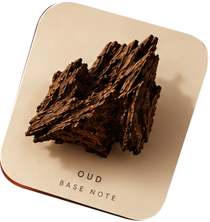 oud